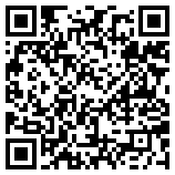 QR Code for New Hong Kong Kitchen in New York, NY 10035