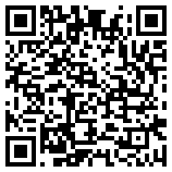 QR Code for New York Designer Fabic Outlet in Kinderhook, NY 12106