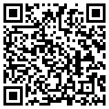 QR Code for New York State in Fort Ann, NY 12827