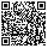 QR Code for Niagara Community Action Program in Niagara Falls, NY 14305