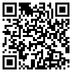 QR Code for Nick Tahou Hots in Rochester, NY 14608