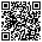 QR Code for Nicky's Gourmet in New York, NY 10018