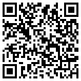 QR Code for Niletti Creations in New York, NY 10036