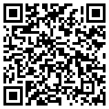 QR Code for Nissan of Huntington in Huntington Station, NY 11746