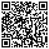 QR Code for No One Bus Tour Incorporated in New York, NY 10002