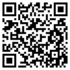 QR Code for Nogid Elana A DDS in Brooklyn, NY 11211