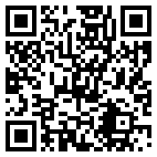 QR Code for North Shore Cosmetic and Implant Dentistry in Great Neck, NY 11023
