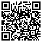 QR Code for Nueyes in Flushing, NY 11355