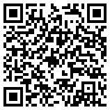QR Code for Number 1 Locksmith in New Rochelle, NY 10801