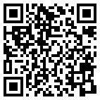 QR Code for O's Robert in Smithtown, NY 11787