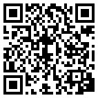 QR Code for Office Dynamics in Hawthorne, NY 10532