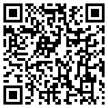 QR Code for Ogawa Cafe in New York, NY 10003