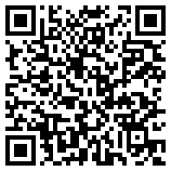 QR Code for Old Westbury Hebrew Congregation 21 Old Westbury RD Old Wstbry - Office in Old Westbury, NY 11568