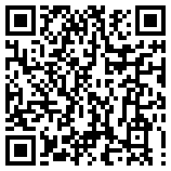 QR Code for Olmstead Center for Sight in Buffalo, NY 14226