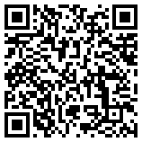 QR Code for On Line Auto Connection in Buffalo, NY 14224