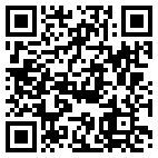 QR Code for on cloud in New York, NY 10001