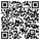 QR Code for Orfi Magued Archt in Elmira, NY 14901
