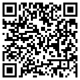 QR Code for Oscar Lopez - Re Max in Elmhurst, NY 11373