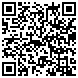 QR Code for P & M Construction in Watertown, NY 13601