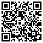 QR Code for Pac Cat in Angola, NY 14006