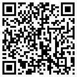QR Code for Paitence Brewster in Auburn, NY 13021