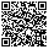 QR Code for Patchogue Homes Condominium in Howard Beach, NY 11414