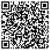 QR Code for Patterson Florist & Gifts Directory in Patterson, NY 12563