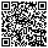 QR Code for Paul Fisher in New York, NY 10001