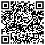 QR Code for Pauls Services in Rochester, NY 14604
