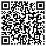 QR Code for Paul Vaesames Development in Armonk, NY 10504