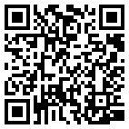 QR Code for Paulbinsurance in Melville, NY 11747