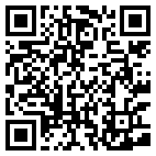 QR Code for Pawn It 69 in Bronx, NY 10452