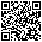 QR Code for Pawn It in Bronx, NY 10452