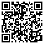 QR Code for Pca Realty in Flushing, NY 11358