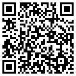 QR Code for Peerless Dry Cleaners in Bronx, NY 10470