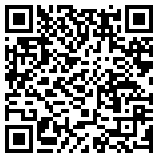 QR Code for Performance Computing Associate in New York, NY 10022