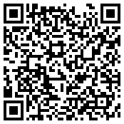 QR Code for Performance Electrical Construction in Melville, NY 11747