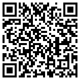 QR Code for Performance Fitness in Oswego, NY 13126