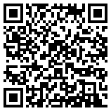 QR Code for Of America Perfume Depot in New York, NY 10001