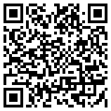 QR Code for Peterson Allen E in Jamestown, NY 14701