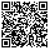 QR Code for Pete's Pizzeria & Restaurant in Bayside, NY 11361