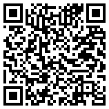 QR Code for Pibly Residential Program in Bronx, NY 10457