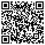 QR Code for Pietropaoli Marc in Skaneateles, NY 13152
