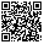 QR Code for Pine Piano Svce in Philmont, NY 12565