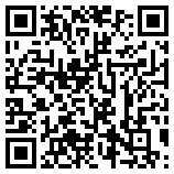 QR Code for Pizza Plus in Auburn, NY 13021