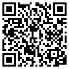 QR Code for Planet Dance in Warwick, NY 10990