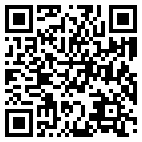 QR Code for Planet Nugg in Farmingdale, NY 11735