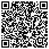 QR Code for Plotterkill Volunteer Fire in Schenectady, NY 12302