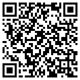 QR Code for Polinsky Aaron R Dds in Bronx, NY 10468