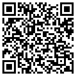 QR Code for Pompei Marble Granite in Freeport, NY 11520